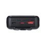 RIVACASE Powerbank VVA2221 20000 mAh crna - slika 2