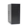 BC GROUP OFFICE AMD Ryzen 3 3200G/8GB/M.2 256GB v6 // Win11Pro - slika 1