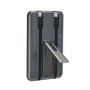 RIVACASE Power Bank VA2607 5000mAh Magsafe Qi WIRELESS 15W + QC/PD20W - slika 2