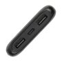 RIVACASE Powerbank VA2031 10000 mAh - slika 2