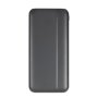RIVACASE Powerbank VA2031 10000 mAh - slika 1