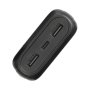RIVACASE Power Bank VA2071 20000mAh - slika 2