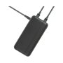 RIVACASE Power Bank VA2071 20000mAh - slika 3