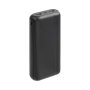 RIVACASE Power Bank VA2071 20000mAh - slika 1