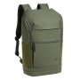 RIVACASE Ranac za Laptop 15.6 Eden urban 7856/maslinasto zelena - slika 1