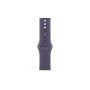 APPLE Watch S11 Cellular 42mm Silver Aluminium Case with Purple Fog Sport Band - M/L (mf8j4rk/a) - slika 3