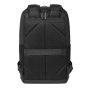 RIVACASE Ranac za Laptop 15.6-16 Eden urban 7856/crna - slika 2
