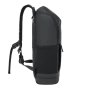RIVACASE Ranac za Laptop 15.6-16 Eden urban 7856/crna - slika 3