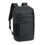 RIVACASE Ranac za Laptop 15.6-16 Eden urban 7856/crna - slika 1