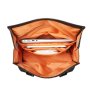 RIVACASE Torba za Laptop 15.6 Sherwood Roltop 7621/braon camo - slika 2
