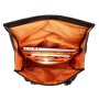RIVACASE Torba za Laptop 15.6 Sherwood Roltop 7621/siva camo - slika 2
