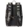 RIVACASE Torba za Laptop 15.6 Sherwood Roltop 7621/siva camo - slika 3