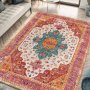 Conceptum Hypnose Tepih (80 x 300) 326 - slika 2