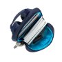 RIVACASE Ranac za Laptop 15.6-16 Alpendorf Eco 7561/teget - slika 2