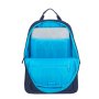 RIVACASE Ranac za Laptop 15.6-16 Alpendorf Eco 7561/teget - slika 3