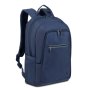 RIVACASE Ranac za Laptop 15.6-16 Alpendorf Eco 7561/teget - slika 1