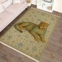 Conceptum Hypnose Tepih (80 x 300) 331 - slika 1