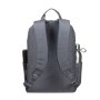 RIVACASE Ranac za Laptop 15.6-16 Alpendorf Eco 7561/siva - slika 2