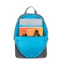 RIVACASE Ranac za Laptop 15.6-16 Alpendorf Eco 7561/siva - slika 3