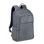 RIVACASE Ranac za Laptop 15.6-16 Alpendorf Eco 7561/siva - slika 1