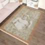 Conceptum Hypnose Tepih (80 x 300) 332 - slika 2