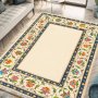 Conceptum Hypnose Tepih (80 x 300) 334 - slika 2