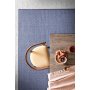 Conceptum Hypnose Tepih (80 x 300) 20522A Ecru Dark Blue - slika 2