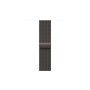 APPLE Watch S11 Cellular 42mm Slate Titanium Case with Slate Milanese Loop (mf8u4rk/a) - slika 3