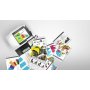 HP PageWide Pro 477dw D3Q20B - slika 3