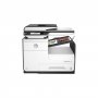 HP PageWide Pro 477dw D3Q20B - slika 1