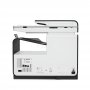 HP PageWide Pro 477dw D3Q20B - slika 2