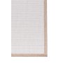Conceptum Hypnose Tepih (80 x 300) 23745A Ecru Natural - slika 5