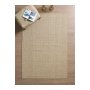 Conceptum Hypnose Tepih (80 x 300) S 998A Sisal - slika 2