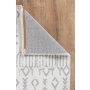 Conceptum Hypnose Tepih (80 x 300) Moderno 3332 - slika 2
