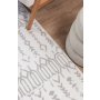 Conceptum Hypnose Tepih (80 x 300) Moderno 3332 - slika 5