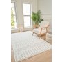Conceptum Hypnose Tepih (80 x 300) Moderno 3332 - slika 1