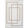Conceptum Hypnose Tepih (80 x 300) Moderno 3337 - slika 1