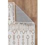 Conceptum Hypnose Tepih (80 x 300) Moderno 3331 - slika 3