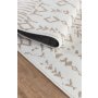 Conceptum Hypnose Tepih (80 x 300) Moderno 3331 - slika 4