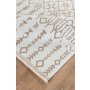 Conceptum Hypnose Tepih (80 x 300) Moderno 3331 - slika 5