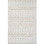 Conceptum Hypnose Tepih (80 x 300) Moderno 3331 - slika 1