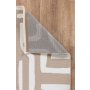Conceptum Hypnose Tepih (80 x 300) Moderno 3335 - slika 3