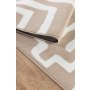 Conceptum Hypnose Tepih (80 x 300) Moderno 3335 - slika 4