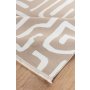 Conceptum Hypnose Tepih (80 x 300) Moderno 3335 - slika 5