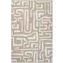 Conceptum Hypnose Tepih (80 x 300) Moderno 3335 - slika 1