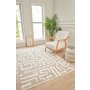 Conceptum Hypnose Tepih (80 x 300) Moderno 3335 - slika 2