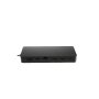 HP Docking station Universal multiport Hub 50H55UT - slika 1