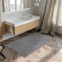 Conceptum Hypnose Tepih (80 x 300) Kece Fr63 - slika 3