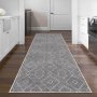 Conceptum Hypnose Tepih (80 x 300) Kece Fr63 - slika 4