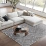 Conceptum Hypnose Tepih (80 x 300) Kece Fr63 - slika 1